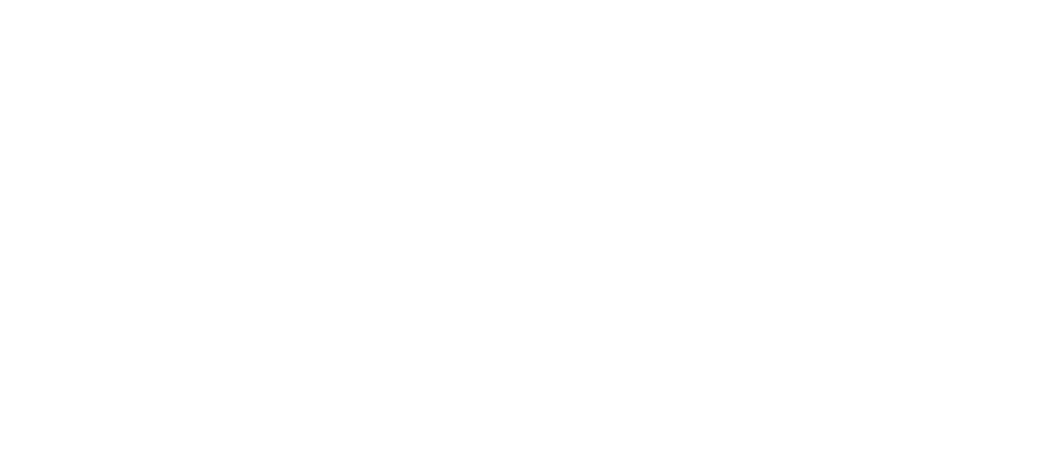 デザイン企画住宅ブランド ジブンハウス×Happiness Home