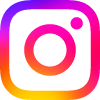 instaglam