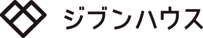 ジブンハウス