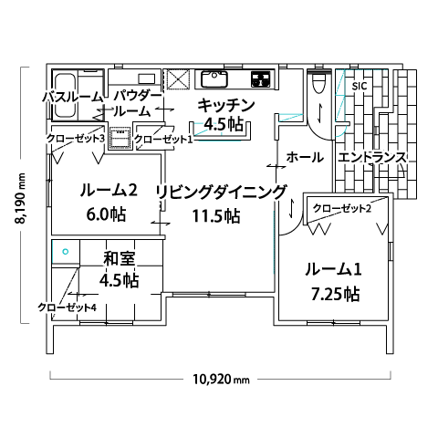 japone1210_floor01