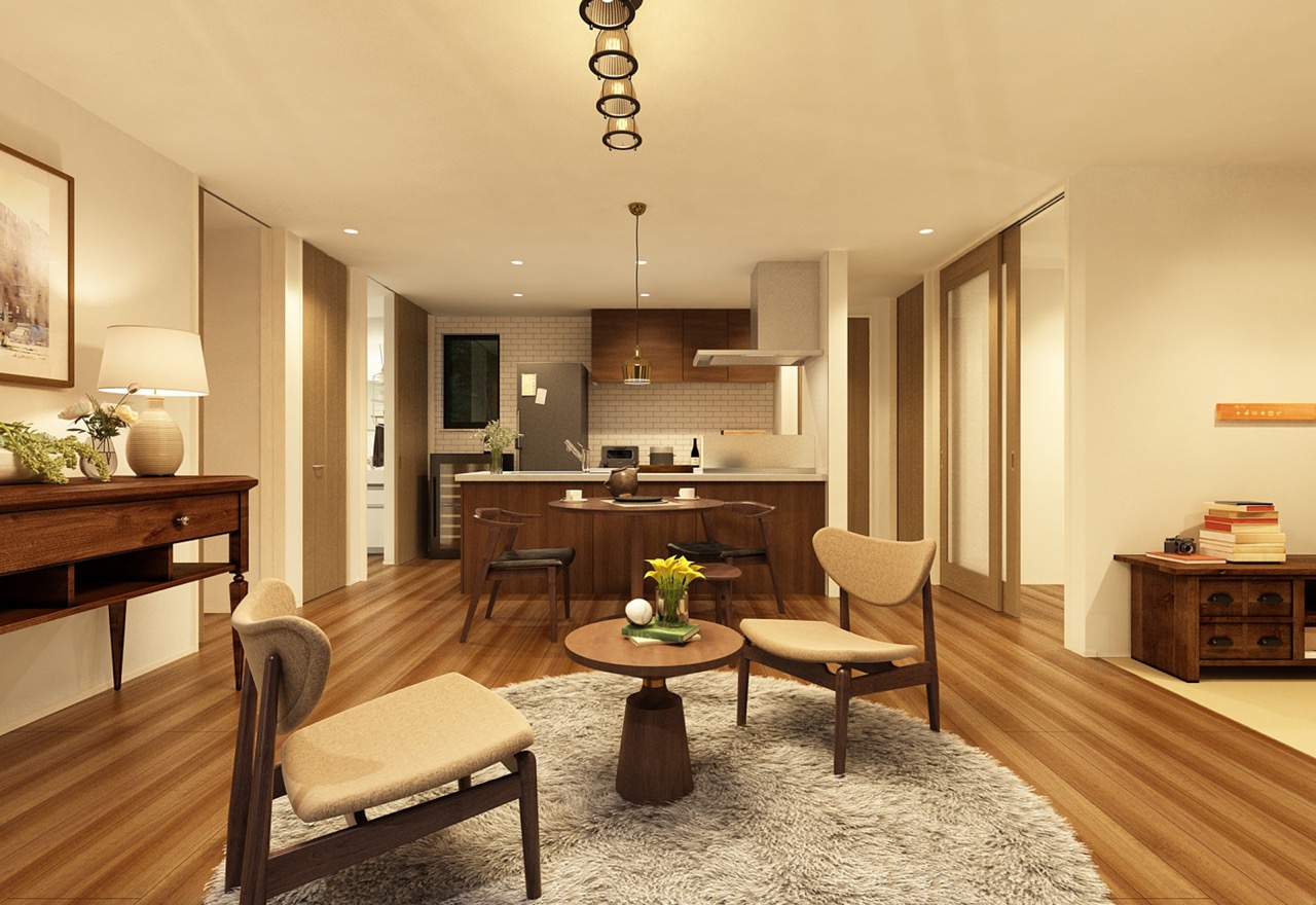 1208f_detail01