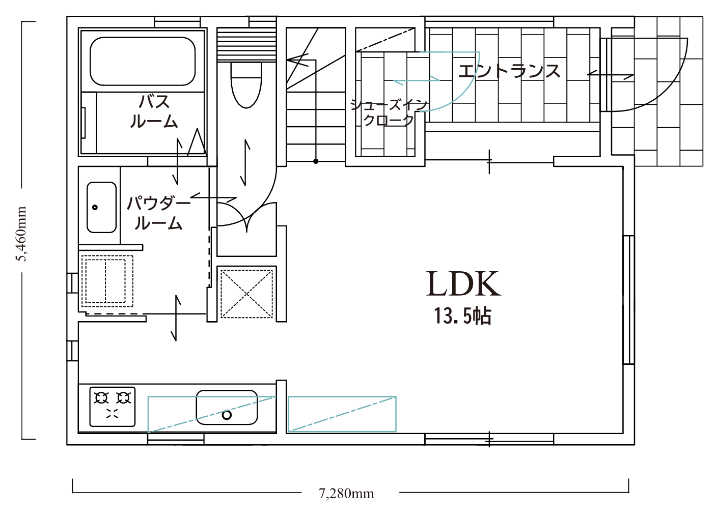 68a_floor01