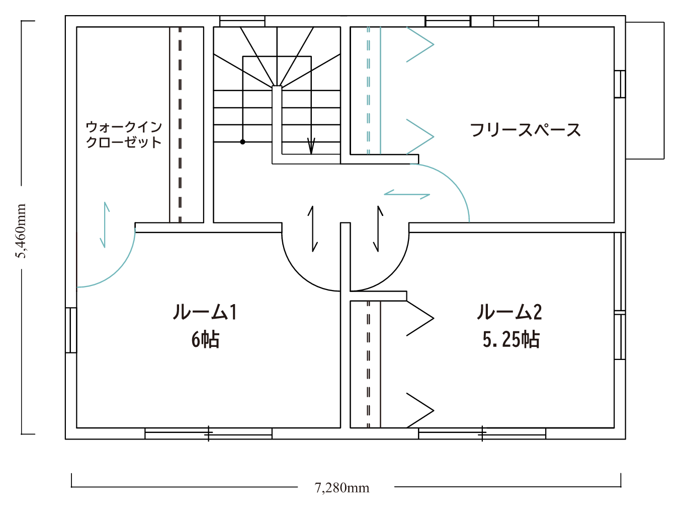 68a_floor02
