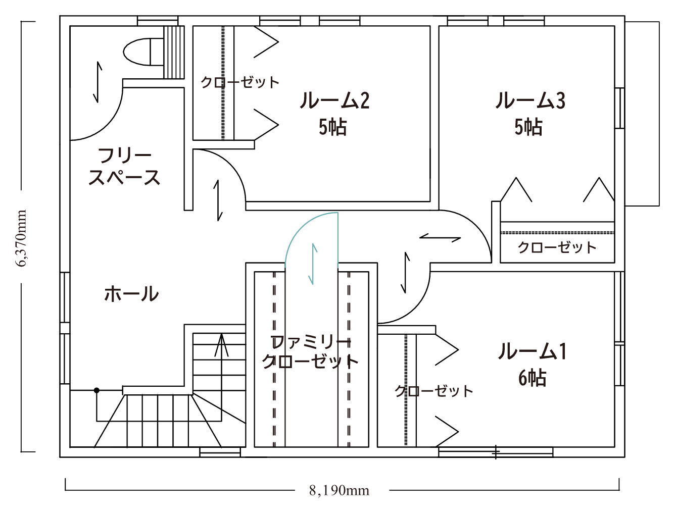 2F