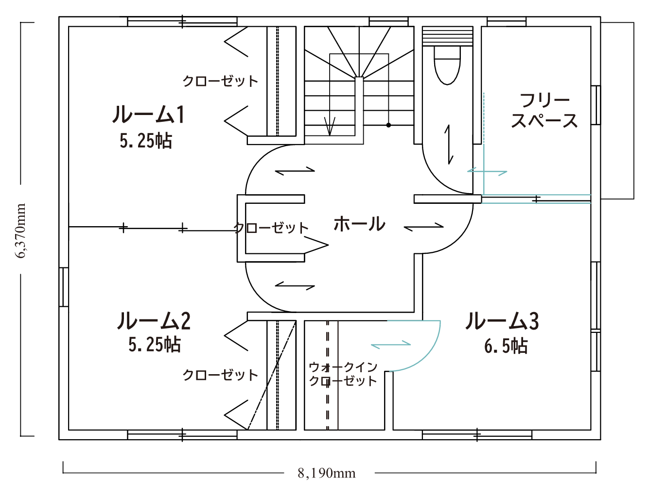 2F