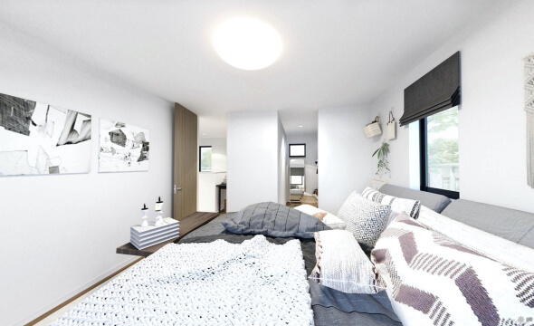 79a_detail03