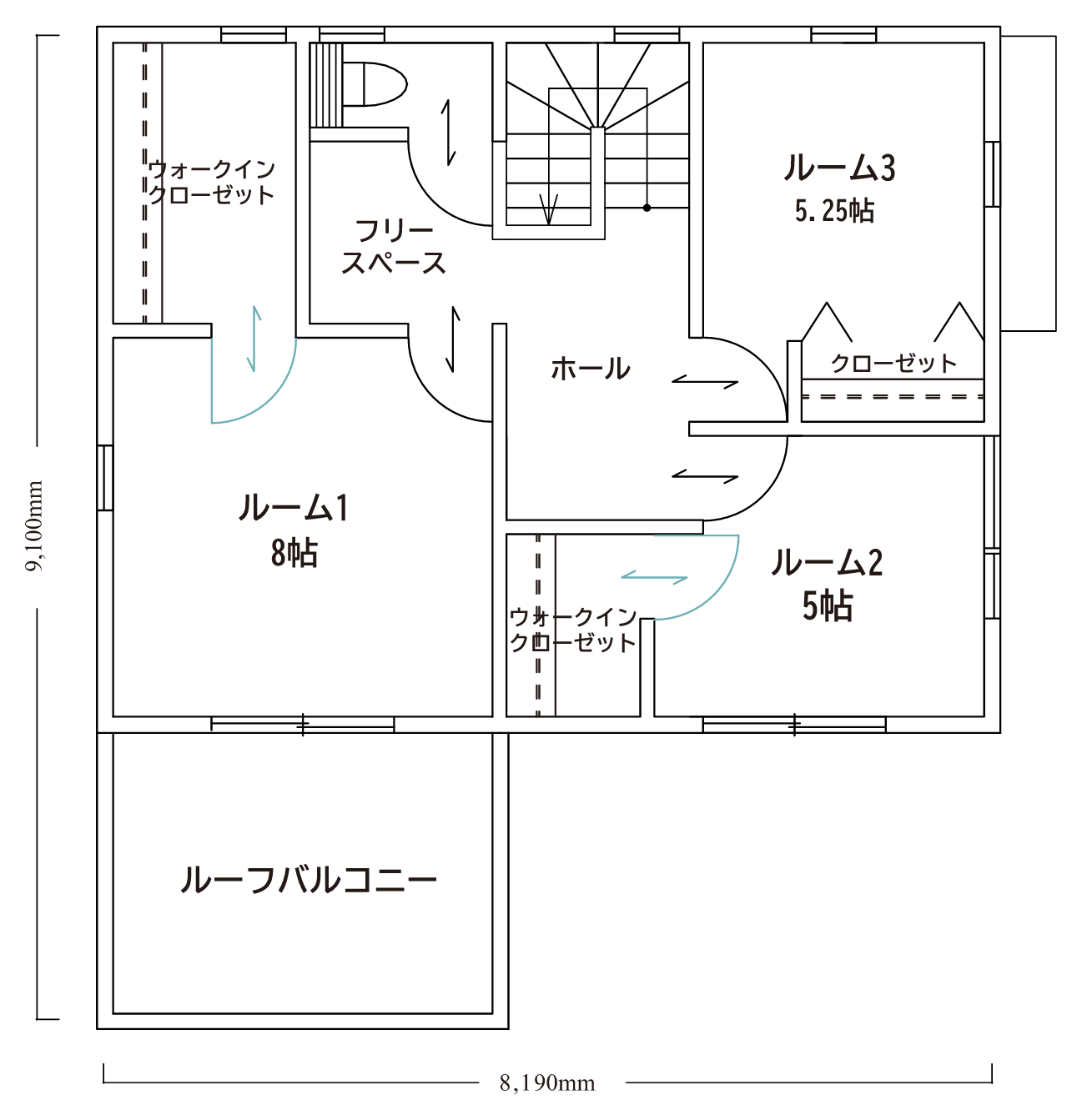 2F