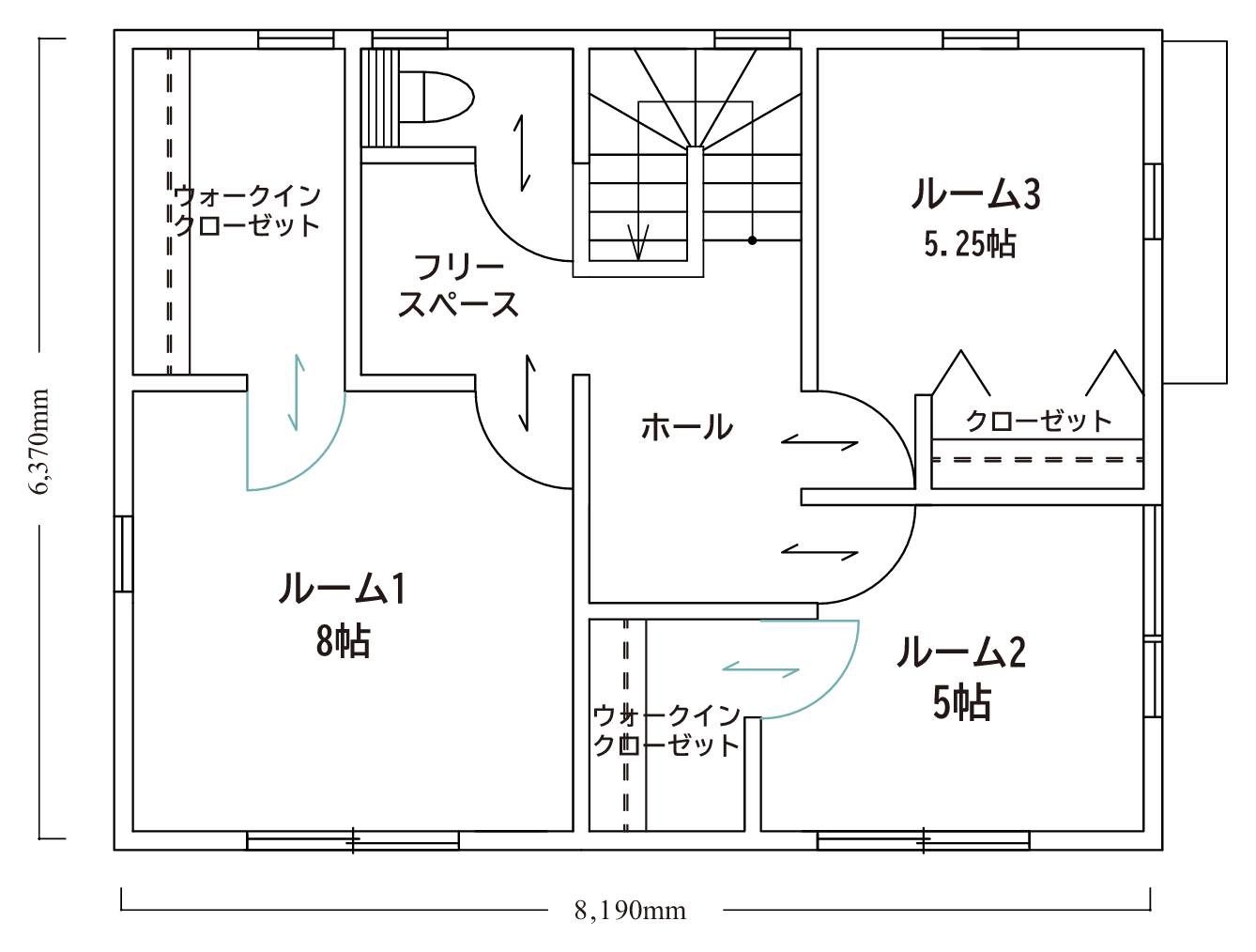 2F
