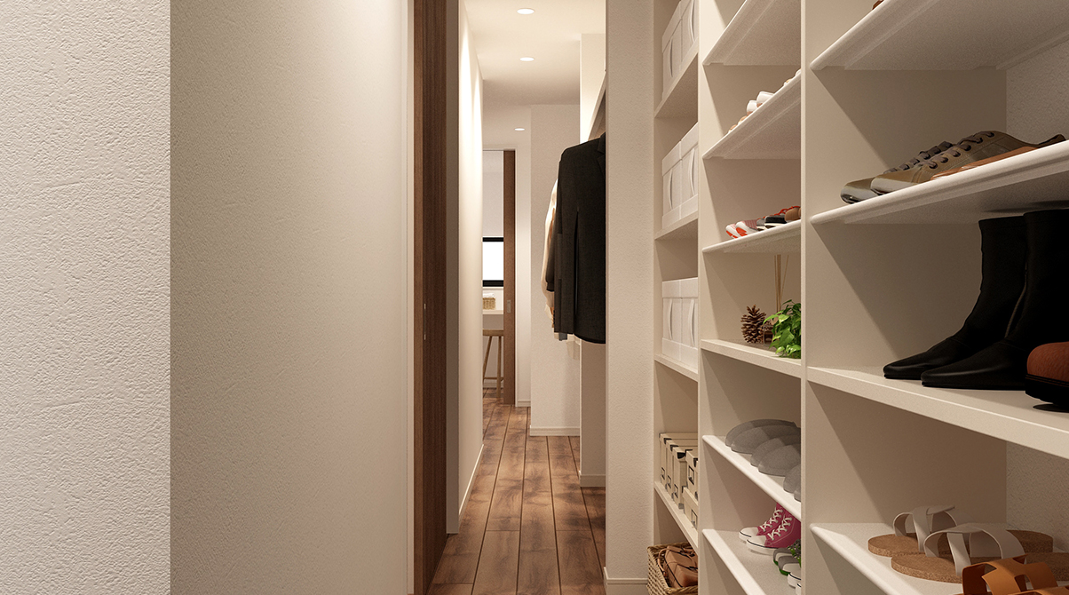 1211f2_detail02