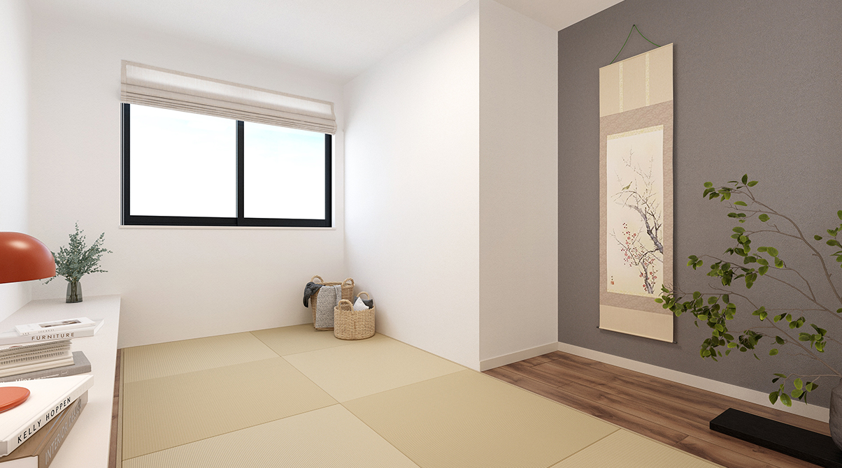 1211f2_detail04