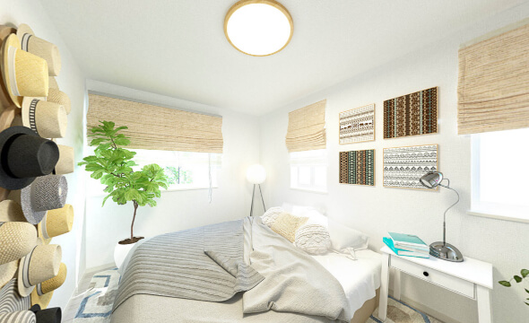 510a_detail02