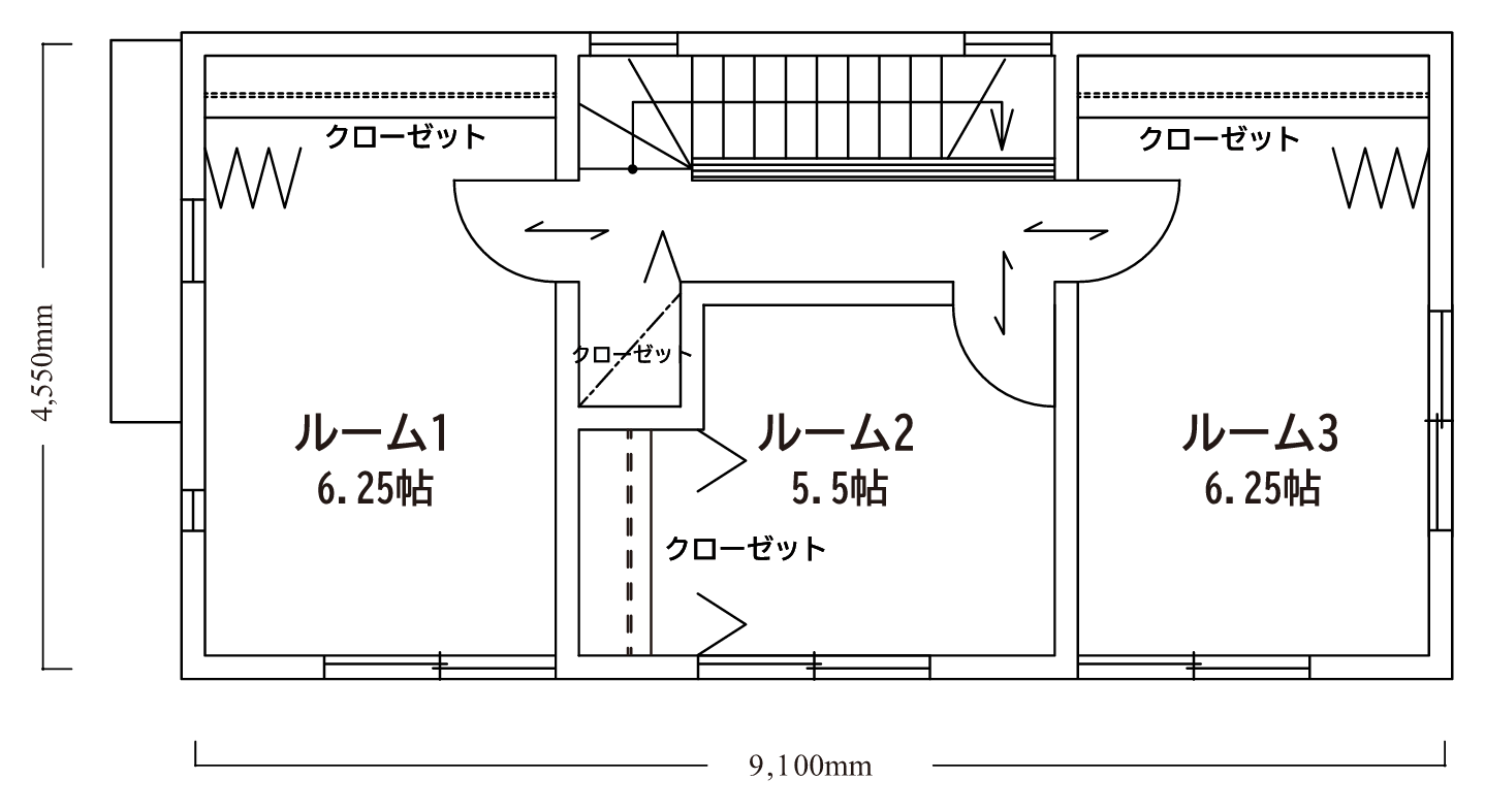 2F