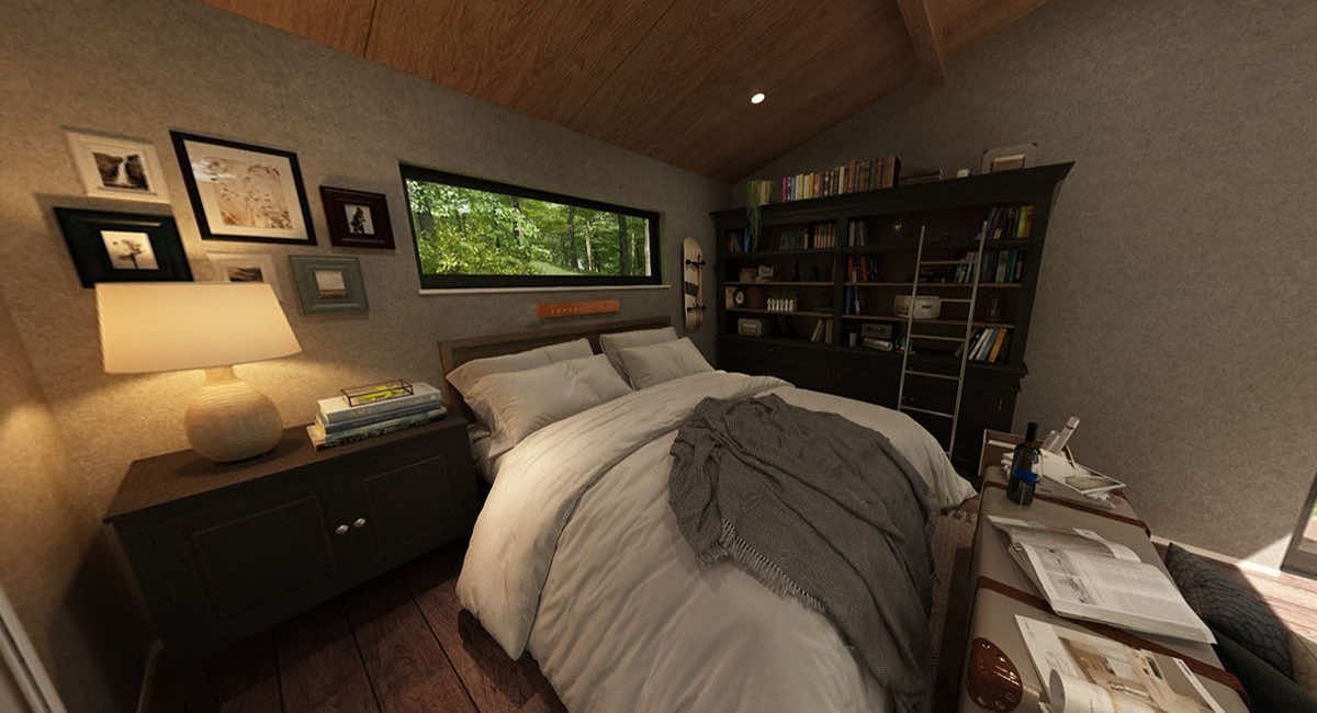 56we_look03_interior