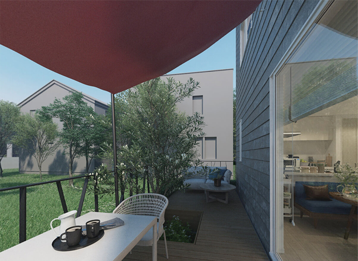 78a_detail04