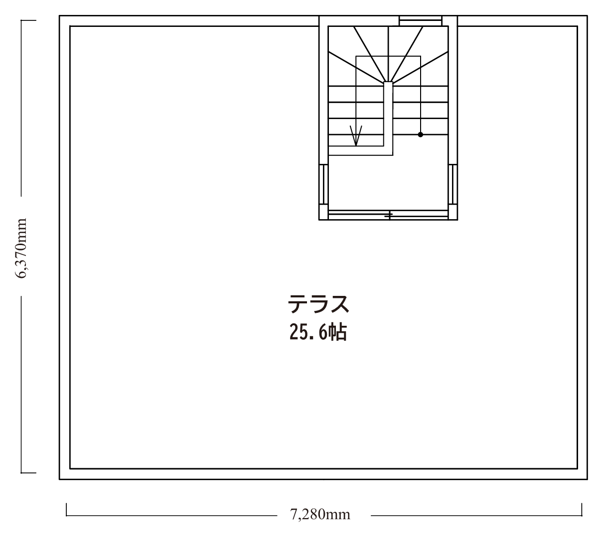 塔屋