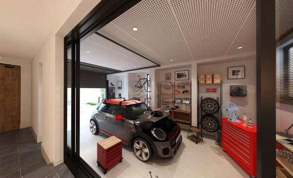 79ha_detail02