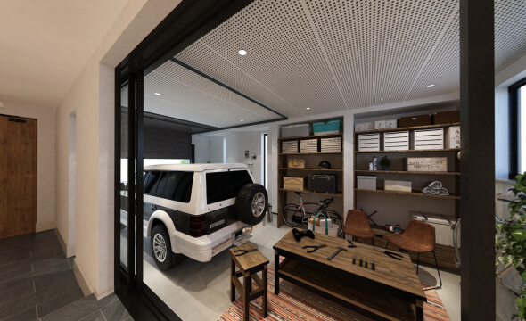 79ha_detail03