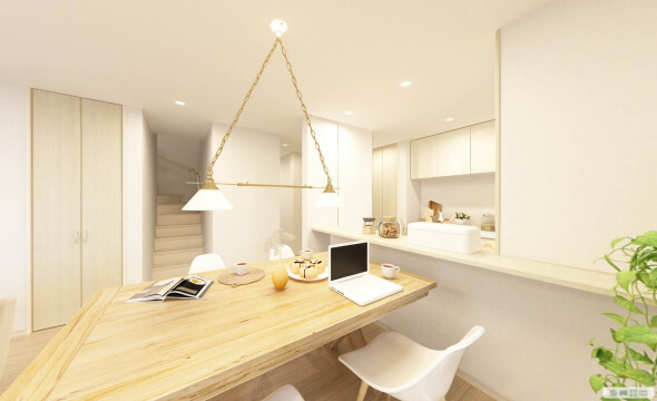79k_scandia_detail03