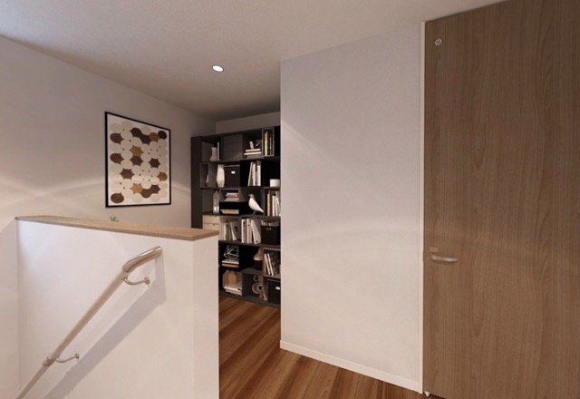 88a-antico_detail02