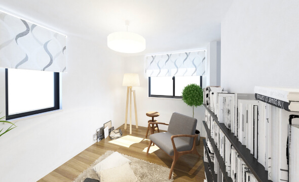 88a-antico_detail03
